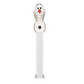 Olaf Pez Dispenser